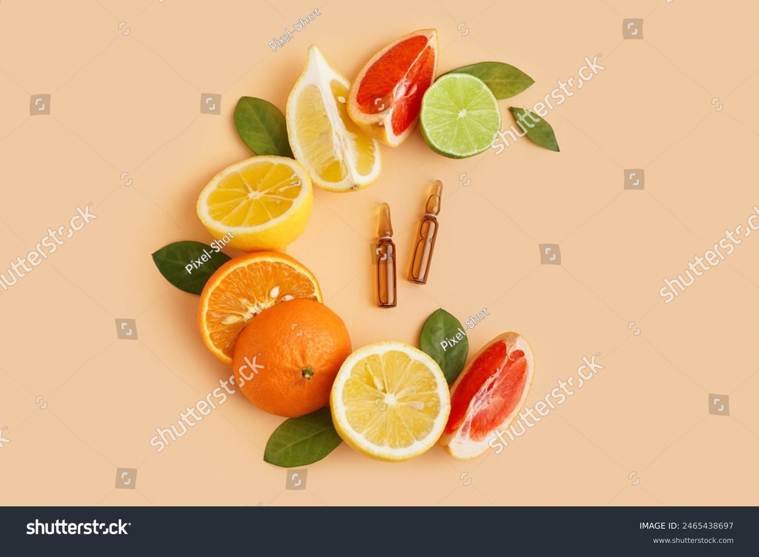 Your Next Beauty Moment